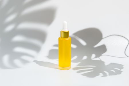 Ниацинамид